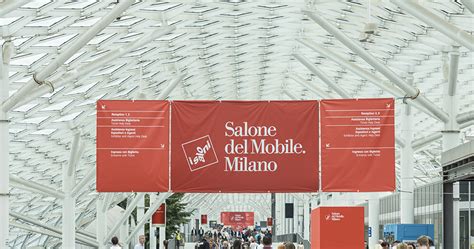 Salone del Mobile 2024: What to Expect 